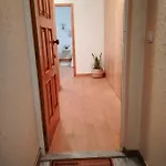 Liberdadeflat4u 브라가