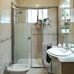 Liberdadeflat4u * 브라가