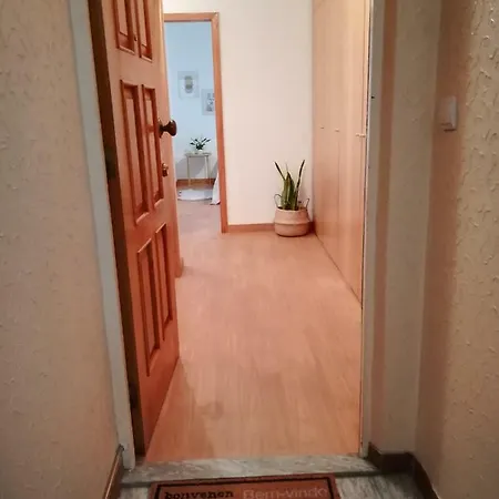 Liberdadeflat4u براغا