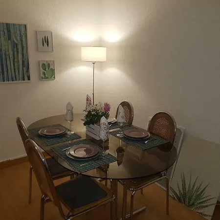Liberdadeflat4u