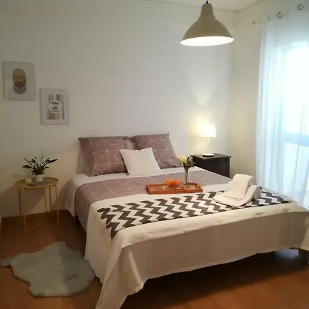 Liberdadeflat4u *