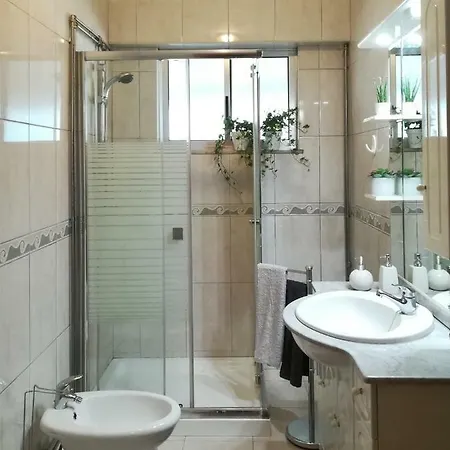 Liberdadeflat4u * Braga