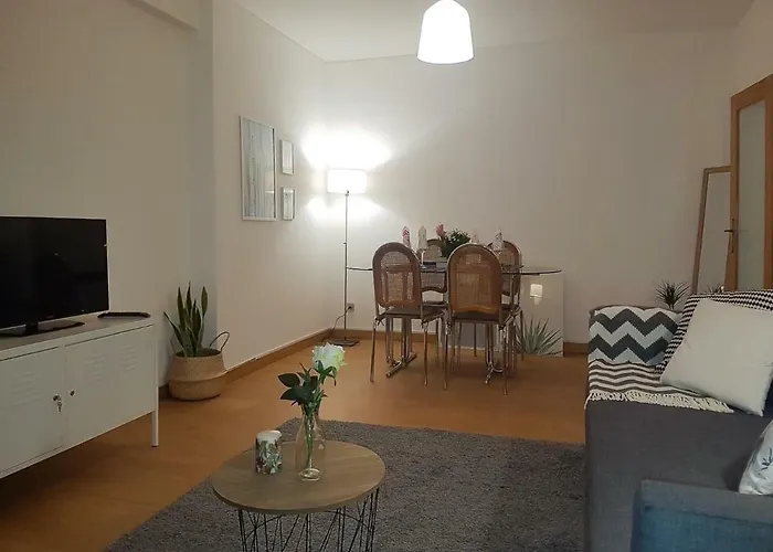 Liberdadeflat4u Apartamento