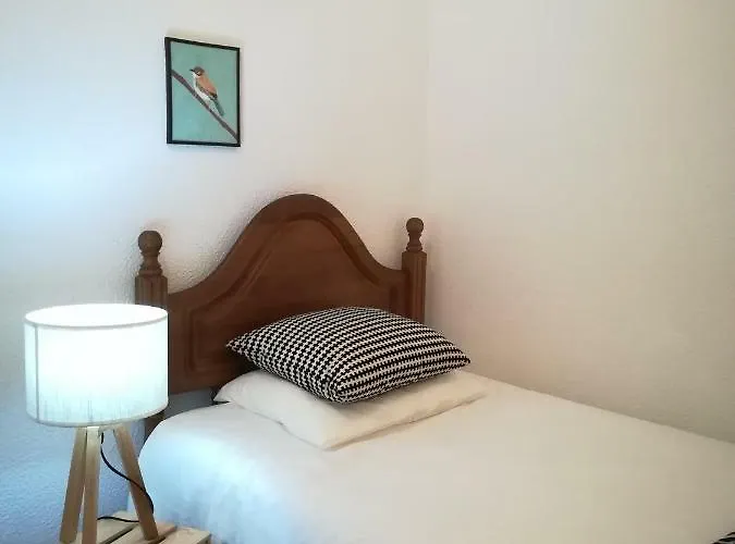 Apartamento Liberdadeflat4u