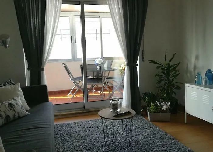 Liberdadeflat4u Apartamento *