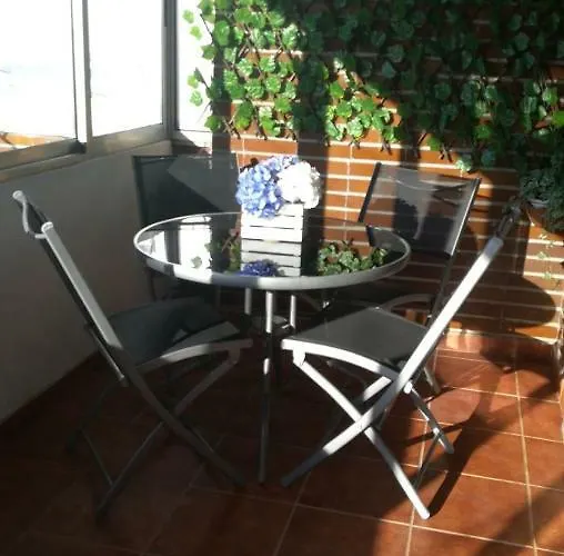 Apartamento Liberdadeflat4u *